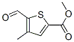 5--4-׻-2-Y(ji)(gu)ʽ_391936-75-7Y(ji)(gu)ʽ