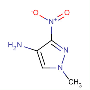(9ci)-1-׻-3--1H--4-Y(ji)(gu)ʽ_39205-76-0Y(ji)(gu)ʽ