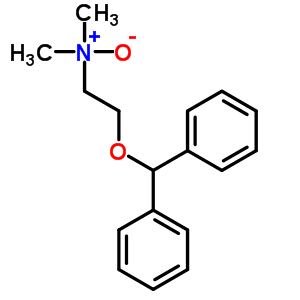 N-Y(ji)(gu)ʽ_3922-74-5Y(ji)(gu)ʽ