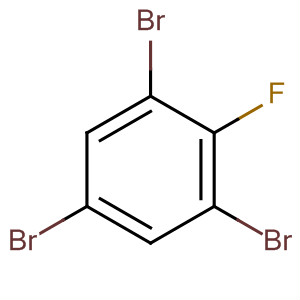 1,2,3--5-Yʽ_3925-78-8Yʽ