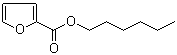 2-߻ἺY(ji)(gu)ʽ_39251-86-0Y(ji)(gu)ʽ