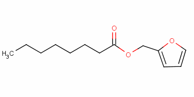 ῷY(ji)(gu)ʽ_39252-03-4Y(ji)(gu)ʽ
