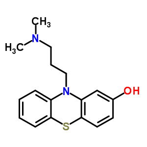 10-(3-׻)-2-Yʽ_3926-64-5Yʽ