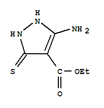 (9ci)-5--2,3--3--1H--4-Yʽ_392672-02-5Yʽ