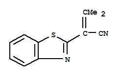 (9ci)-alpha-(1-׻һ)-2-Y(ji)(gu)ʽ_392724-16-2Y(ji)(gu)ʽ