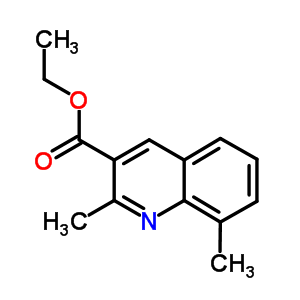2,8-׻-3-Y(ji)(gu)ʽ_392734-40-6Y(ji)(gu)ʽ