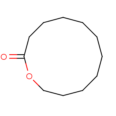1-sh(hun)ʮ-2-ͪY(ji)(gu)ʽ_39282-36-5Y(ji)(gu)ʽ