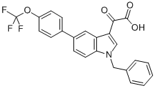 ALPHA--1-(׻)-5-[4-()]-1H--3-Yʽ_393105-53-8Yʽ