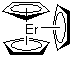 (h(hun)ϩ)s(III)Y(ji)(gu)ʽ_39330-74-0Y(ji)(gu)ʽ