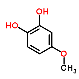 4--1,2-Y(ji)(gu)ʽ_3934-97-2Y(ji)(gu)ʽ