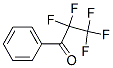 һͪYʽ_394-52-5Yʽ