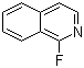 1-Y(ji)(gu)ʽ_394-65-0Y(ji)(gu)ʽ