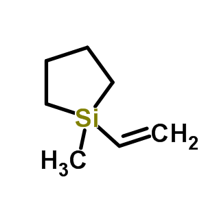 ϩ׻sh(hun)Y(ji)(gu)ʽ_3944-18-1Y(ji)(gu)ʽ