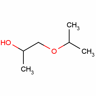 1-(1-׻)-2-Y(ji)(gu)ʽ_3944-36-3Y(ji)(gu)ʽ