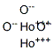 ‽Y(ji)(gu)ʽ_39455-61-3Y(ji)(gu)ʽ
