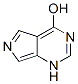 1H-[3,4-d]-4- (9ci)Y(ji)(gu)ʽ_39455-98-6Y(ji)(gu)ʽ