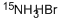 廯@-15NY(ji)(gu)ʽ_39466-31-4Y(ji)(gu)ʽ