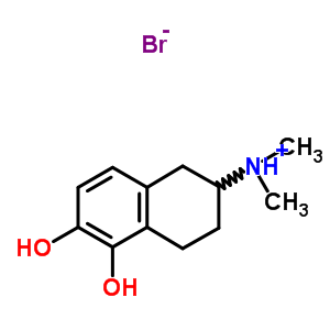 1,2-,6-(׻)-5,6,7,8-Ě-(9ci)Yʽ_39478-90-5Yʽ