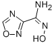 n-u-1,2,4-f-3-Yʽ_39512-81-7Yʽ