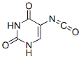 (9ci)-5--2,4(1H,3h)-शͪY(ji)(gu)ʽ_39513-60-5Y(ji)(gu)ʽ