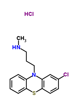 ȥ׻}ȱຽY(ji)(gu)ʽ_3953-65-9Y(ji)(gu)ʽ