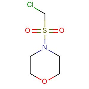 4-ȼ-Y(ji)(gu)ʽ_39542-27-3Y(ji)(gu)ʽ