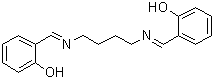 N,N-p(ˮ)-1,4-Y(ji)(gu)ʽ_3955-57-5Y(ji)(gu)ʽ