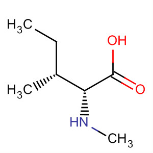 N-׻-d- Y(ji)(gu)ʽ_39554-61-5Y(ji)(gu)ʽ