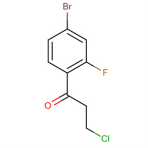 1-(4--2-)-3--1-ͪYʽ_395639-63-1Yʽ