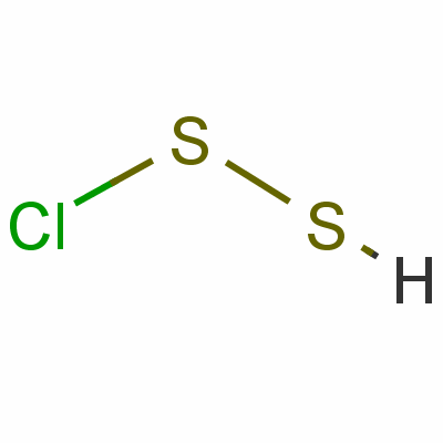 ȻY(ji)(gu)ʽ_39594-91-7Y(ji)(gu)ʽ