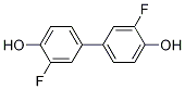 3,3--4,4-u-(lin)Y(ji)(gu)ʽ_396-86-1Y(ji)(gu)ʽ