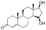 15beta-uGͪY(ji)(gu)ʽ_39605-73-7Y(ji)(gu)ʽ