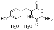 ʰҰY(ji)(gu)ʽ_39630-46-1Y(ji)(gu)ʽ