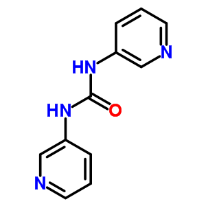 N,N-p(3-)Y(ji)(gu)ʽ_39642-60-9Y(ji)(gu)ʽ
