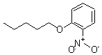 2-ѽYʽ_39645-91-5Yʽ