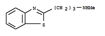 (9ci)-n-׻-2-Y(ji)(gu)ʽ_39650-74-3Y(ji)(gu)ʽ