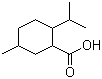 2--5-׻-h(hun)Y(ji)(gu)ʽ_39668-86-5Y(ji)(gu)ʽ