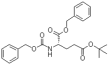 Z-glu(otbu)-obzlY(ji)(gu)ʽ_3967-18-8Y(ji)(gu)ʽ