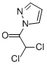 (9ci)-1-()-1H-Y(ji)(gu)ʽ_39671-63-1Y(ji)(gu)ʽ