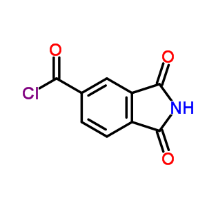(9ci)-2,3--1,3--1H--5-ȽY(ji)(gu)ʽ_3969-15-1Y(ji)(gu)ʽ