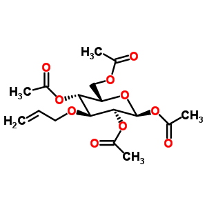 1,2,4,6--O--3-ϩ-beta-D-ǽY(ji)(gu)ʽ_39698-00-5Y(ji)(gu)ʽ