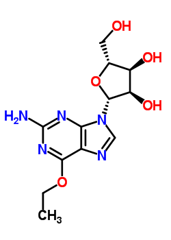 6-O-һB(nio)սY(ji)(gu)ʽ_39708-01-5Y(ji)(gu)ʽ