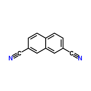 2,7-Y(ji)(gu)ʽ_39718-11-1Y(ji)(gu)ʽ