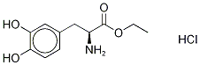 L-һ}}Y(ji)(gu)ʽ_39740-30-2Y(ji)(gu)ʽ