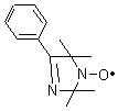 2,2,5,5-ļ׻-4--3--1-ɻY(ji)(gu)ʽ_39753-69-0Y(ji)(gu)ʽ