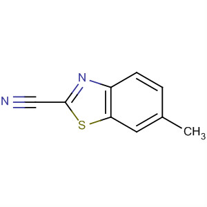 (9ci)-6-׻-2-Y(ji)(gu)ʽ_39785-48-3Y(ji)(gu)ʽ