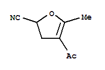 (9ci)-4--2,3--5-׻-2-߻ૼY(ji)(gu)ʽ_39822-46-3Y(ji)(gu)ʽ