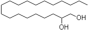 ʴY(ji)(gu)ʽ_39825-93-9Y(ji)(gu)ʽ