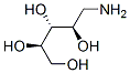 D-KǰY(ji)(gu)ʽ_39840-37-4Y(ji)(gu)ʽ