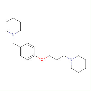 Jnj 5207852Y(ji)(gu)ʽ_398473-34-2Y(ji)(gu)ʽ